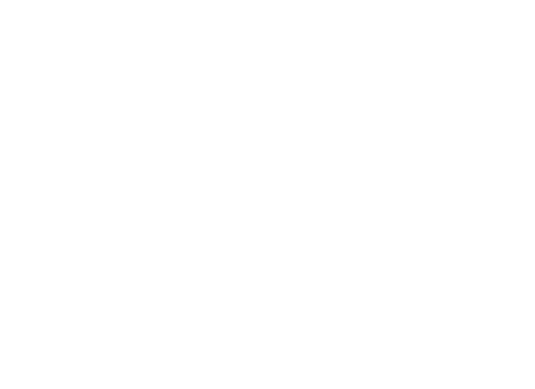 Mitrova Logo