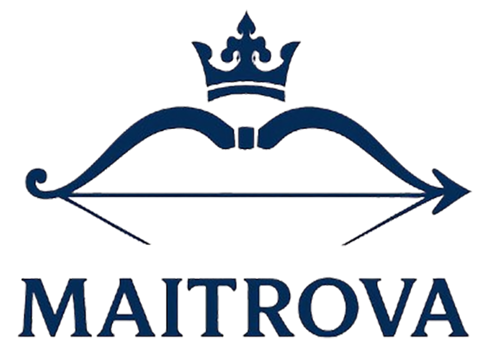 Maitrova