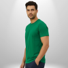 MHG Maitrova Regular Fit T-Shirt – Green