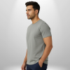 MHG Maitrova Regular Fit T-Shirt – Grey