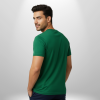 MHG (2) Maitrova Regular Fit T-Shirt – Green
