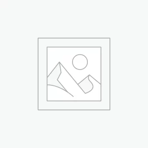 Maitrova Polo T-Shirt – Biscuit