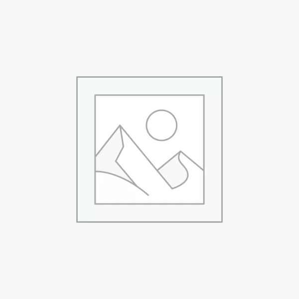 Maitrova Polo T-Shirt – Biscuit